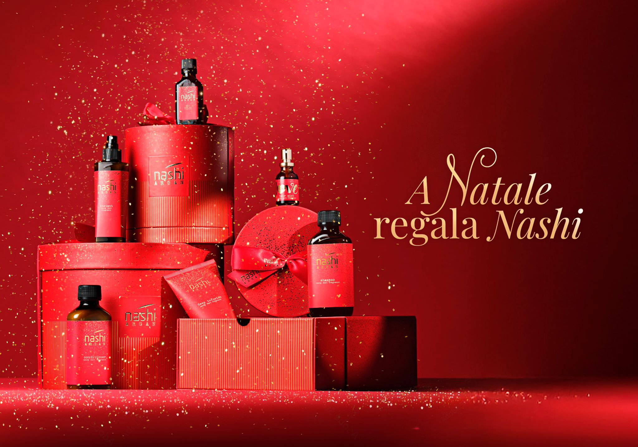 pontedeileoni-arteditabata-nashi-argan-monza-brianza-milano