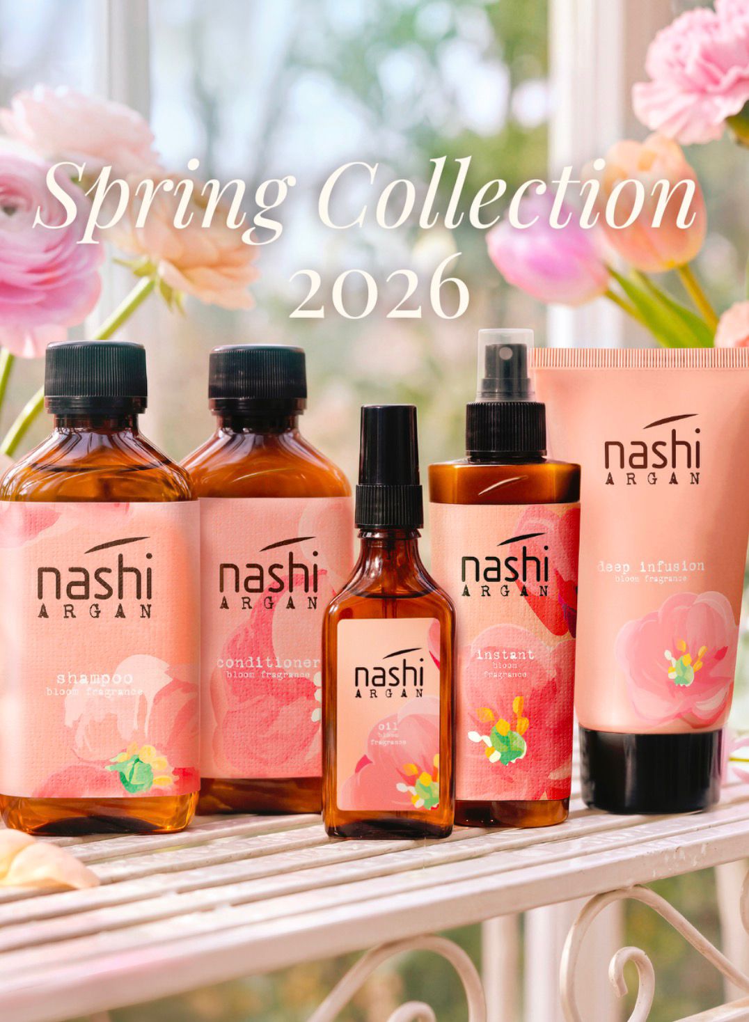 NASHI-ARGAN-SPRING-COLLECTION-PONTE-DEI-LEONI